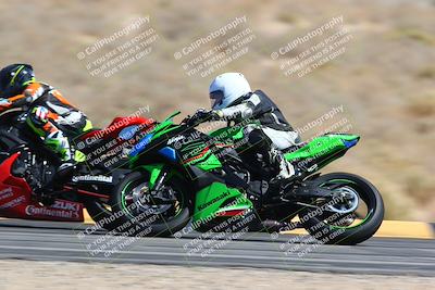 media/Mar-20-2025-Racers Edge (Thu) [[0731d8e3a1]]/2-B Group/Session 3 (Turn 16)/